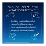 Oyono Nacht Tabletten