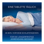 Oyono Nacht Tabletten