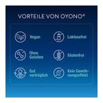 Oyono Nacht Tabletten