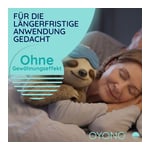 Oyono Nacht Tabletten Produktbild 9