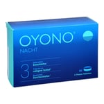 Oyono Nacht Tabletten