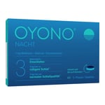 Oyono Nacht Tabletten Produktbild 1