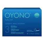 Oyono Nacht Tabletten