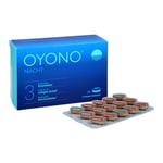 Oyono Nacht Tabletten