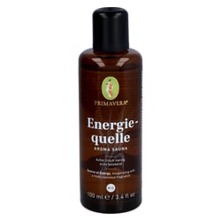 Energiequelle Arom Sau Bio