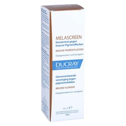 Ducray Melascreen Konzentrat