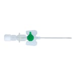 Vasofix Braunuele G18 45 mm Produktbild 1