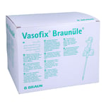Vasofix Braunuele G20 33 mm Produktbild 1
