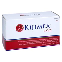 Kijimea Magen