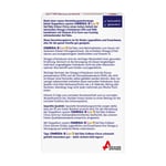 Doppelherz Omega-3 Gel-Tabs family Erdb.-Ci system