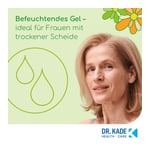 KadeFlora - Milchsäurekur Produktbild 4
