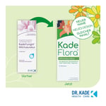 KadeFlora - Milchsäurekur Produktbild 5