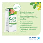 KadeFlora - Milchsäurekur Produktbild 6