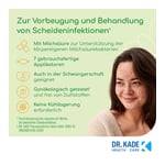 KadeFlora - Milchsäurekur Produktbild 8
