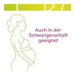 KadeFlora - Milchsäurekur Produktbild 9