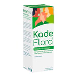 KadeFlora - Milchsäurekur Produktbild 1