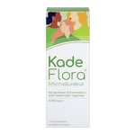 KadeFlora - Milchsäurekur Produktbild 2