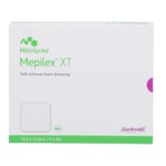 Mepilex Xt 12,5x12,5 cm