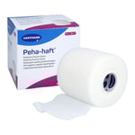 Peha Haft Fix Lf 8cmx20m