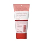 Töpfer Babycare Bodylotion