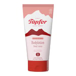 Töpfer Babycare Bodylotion