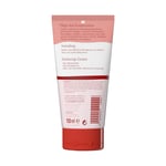 Töpfer Babycare Waschgel