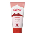 Töpfer Babycare Waschgel