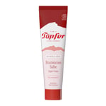 Toepfer Mamacare Brustwarz Produktbild 2