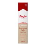 Toepfer Mamacare Brustwarz Produktbild 1