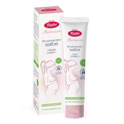 Toepfer Mamacare Brustwarz