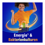 Bion3 Energy Produktbild 5