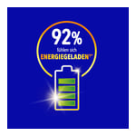 Bion3 Energy Produktbild 8