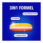 Bion3 Energy Produktbild 10