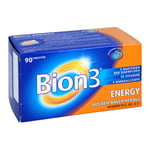 Bion3 Energy Produktbild 1
