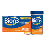 Bion3 Energy Produktbild 2
