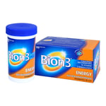 Bion3 Energy Produktbild 4