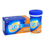Bion3 Energy Produktbild 3