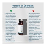 Lactoferrin