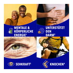 Bion3 50+ Energy Produktbild 7