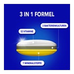 Bion3 50+ Energy Produktbild 8