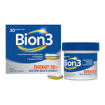 Bion3 50+ Energy Produktbild 2