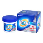 Bion3 50+ Energy Produktbild 4