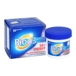 Bion3 50+ Energy Produktbild 3