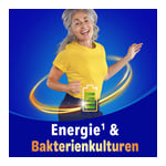 Bion3 50+ Energy Produktbild 5