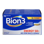 Bion3 50+ Energy Produktbild 2