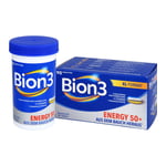 Bion3 50+ Energy Produktbild 4