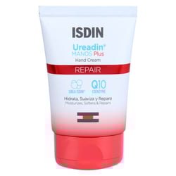 Isdin Ureadin Handcreme Manos Repair