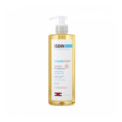 Isdin Ureadin Calm sch tzendes Dusch l