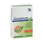 Magnesium 400 mg Kapseln Produktbild 1