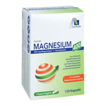 Magnesium 400 mg Kapseln Produktbild 1